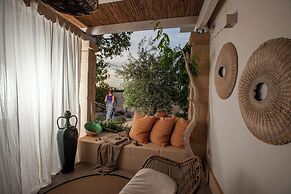 Casa Mia in Puglia