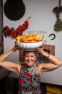 Casa Mia in Puglia