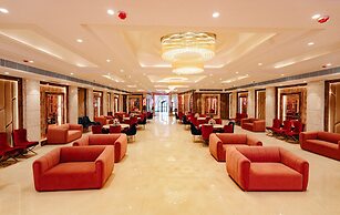 The Eliot Hotel & Banquet