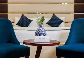 The Eliot Hotel & Banquet