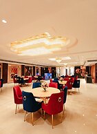 The Eliot Hotel & Banquet