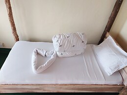 Hill View Garden Hotel