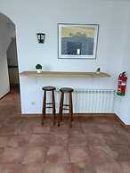 Albergue Miraiso
