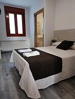Albergue Miraiso