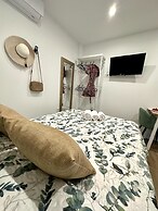 Casa Secunda Romar