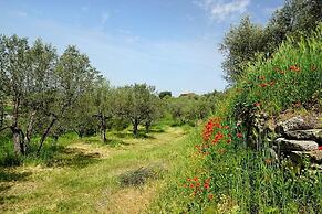 Kairos Valley Health & Nature Resort
