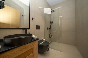 Kairos Valley Health & Nature Resort