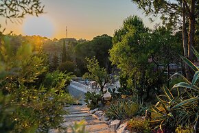 Kairos Valley Health & Nature Resort