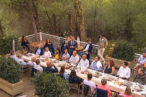 Kairos Valley Health & Nature Resort