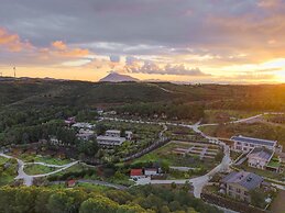 Kairos Valley Health & Nature Resort