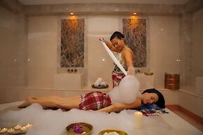 Kairos Valley Health & Nature Resort