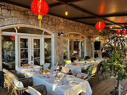 Kairos Valley Health & Nature Resort