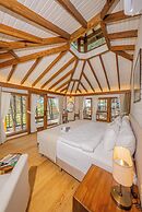Kairos Valley Health & Nature Resort