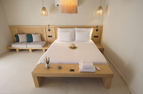 Kairos Valley Health & Nature Resort