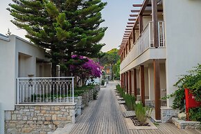 Kairos Valley Health & Nature Resort