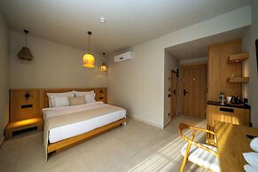 Kairos Valley Health & Nature Resort