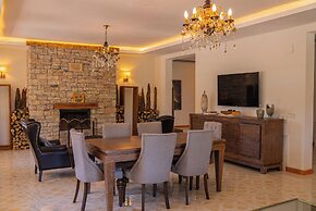 Kairos Valley Health & Nature Resort