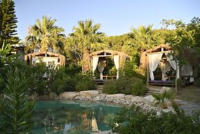Kairos Valley Health & Nature Resort