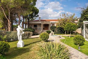 Kairos Valley Health & Nature Resort