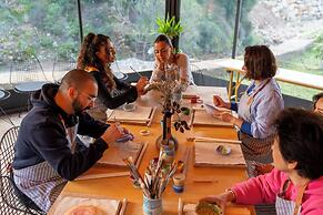 Kairos Valley Health & Nature Resort