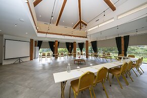 Kairos Valley Health & Nature Resort