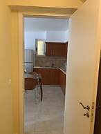 3-Bedroom Apartment on Beach Cassiopeia