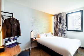 B&B HOTEL Cluses Sud