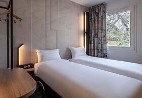 B&B HOTEL Cluses Sud