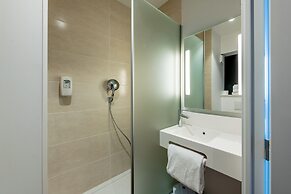 B&B HOTEL Cluses Sud