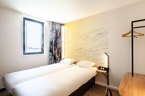 B&B HOTEL Cluses Sud