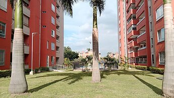 Divento