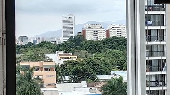 Divento