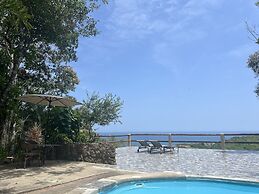 Samai Lodge Holistic Living
