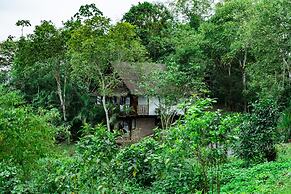 Samai Lodge Holistic Living