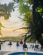 Samai Lodge Holistic Living