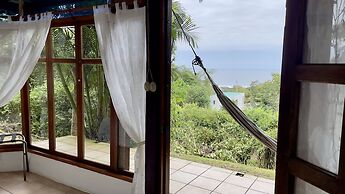 Samai Lodge Holistic Living