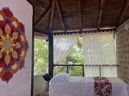 Samai Lodge Holistic Living