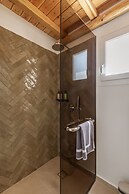 Aya Sofia Suites