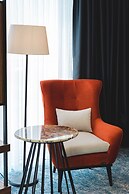 BRISTOL HOTEL