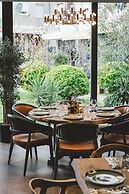 BRISTOL HOTEL