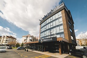 BRISTOL HOTEL