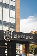 BRISTOL HOTEL