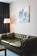 BRISTOL HOTEL