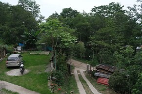 Camp David