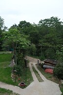 Camp David