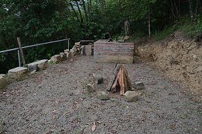 Camp David