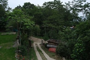 Camp David