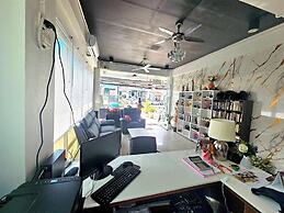 Sukcheewa Residence Phuket