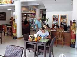 Sukcheewa Residence Phuket