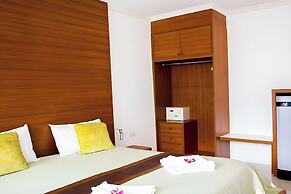 Sukcheewa Residence Phuket